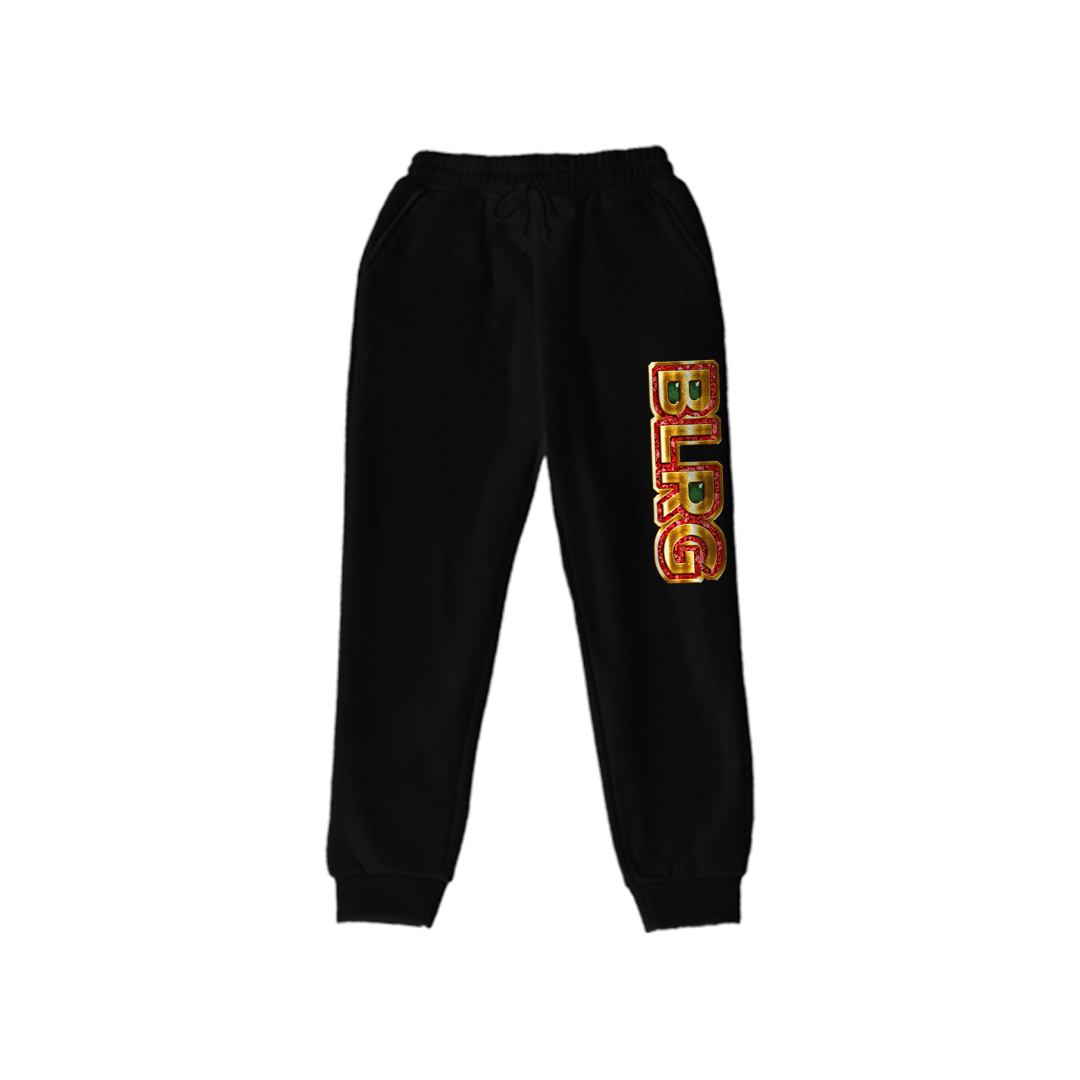 Calça GoldBunny