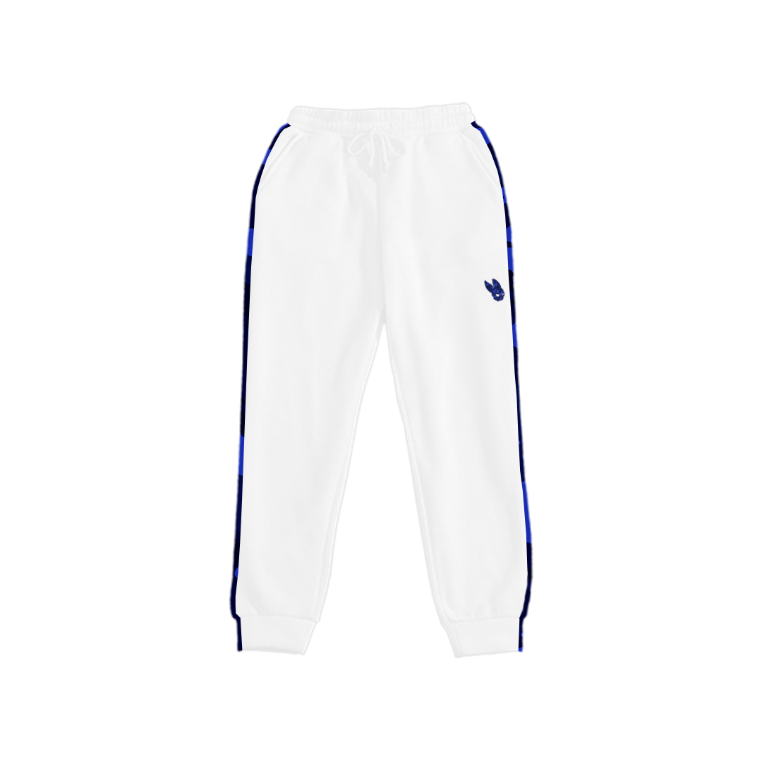 Calça Moletom MaskedBunny