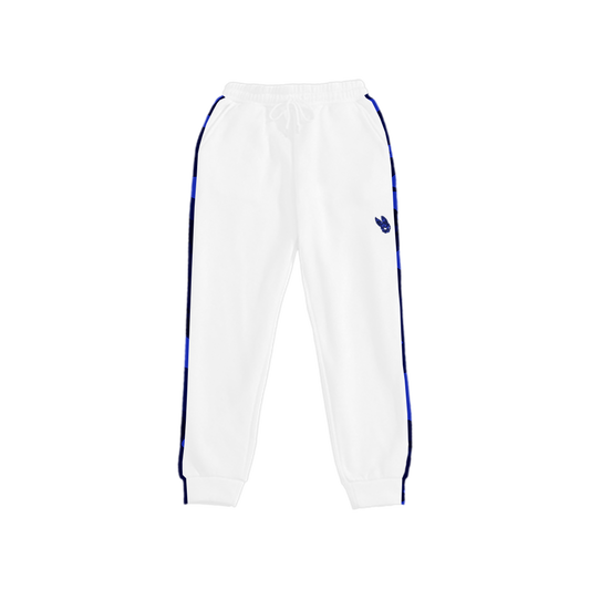 Calça Moletom MaskedBunny