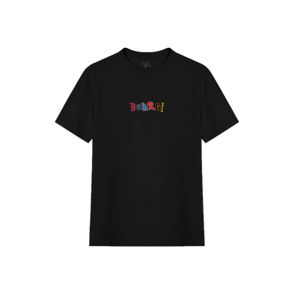 Camiseta BeLArgi