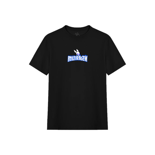 Camiseta KingBunny