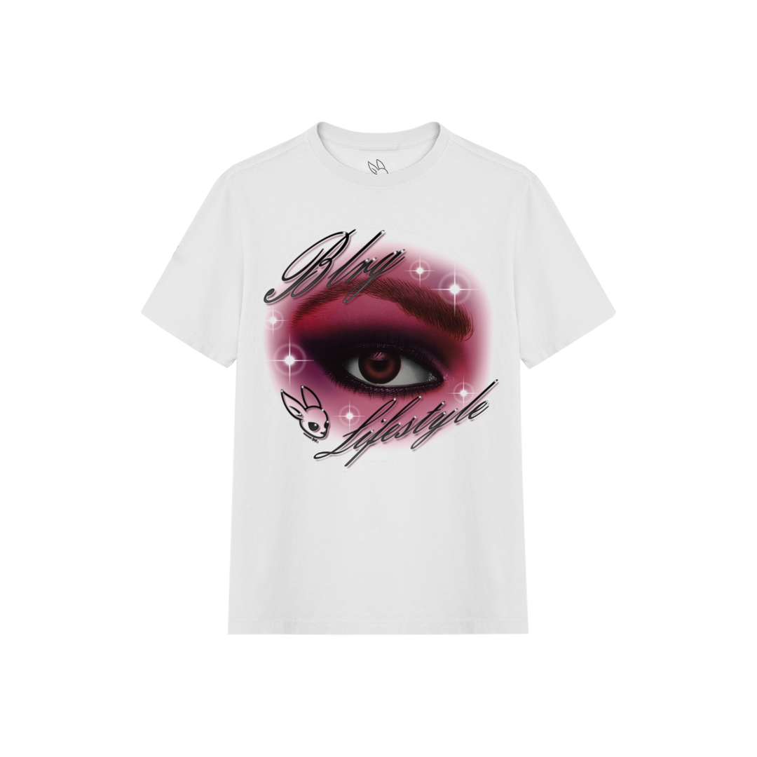 Camiseta Eyes