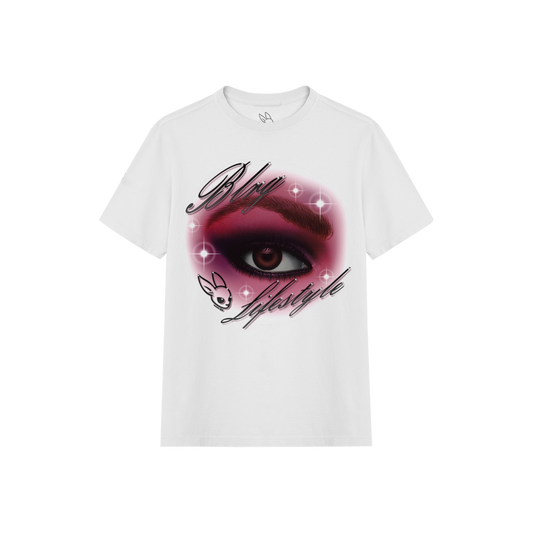 Camiseta Eyes