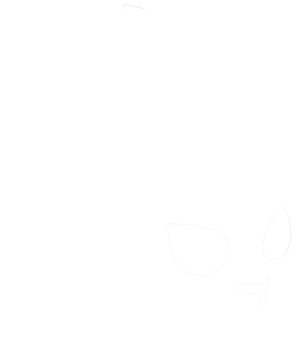 BLRG Clothing