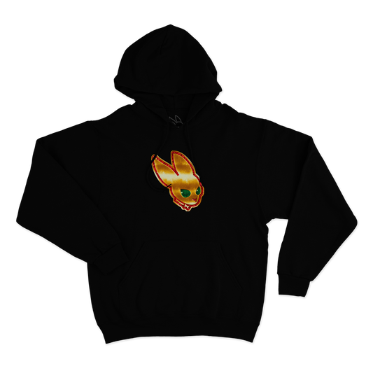 Moletom GoldBunny